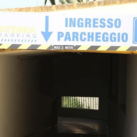 D'autore Daire Agrigento