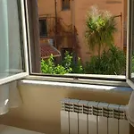 D'autore Apartament *