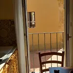 Apartament D'autore *