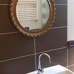 Apartament D'autore