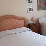 Apartament D'autore *