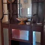 Apartament D'autore