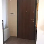 Apartament D'autore