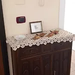 D'autore Apartament *