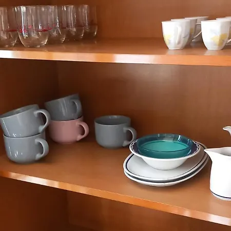 D'autore 아그리젠토