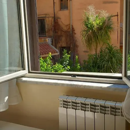 D'autore 아파트 *