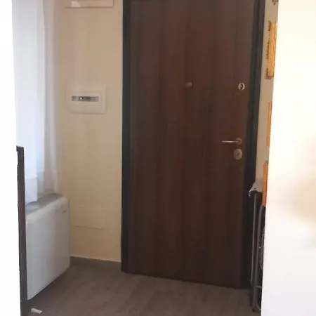 Apartment D'autore