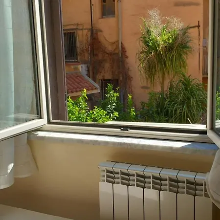 D'autore 아그리젠토