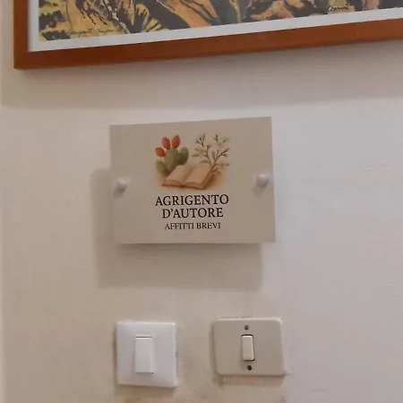 D'autore