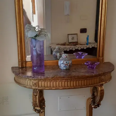 Apartamento D'autore Agrigento